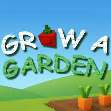 Grow a garden quiz